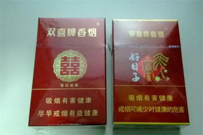 烟草——被禁忌的風華與文明的代價