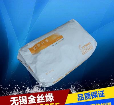 一手货源 格锐普华乳胶粉 媲美瓦克可再分散性乳胶粉 现货