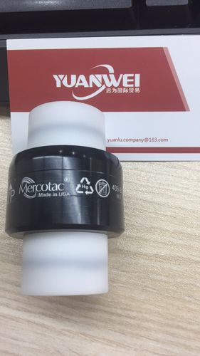 vacon原装nxs00875g2h0sssa1a2b40000供应 - 远为国际贸易(无锡)有限
